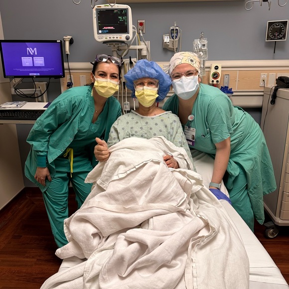 Meet your Posher, (Danni) Dahyana - Picture 11 of 17